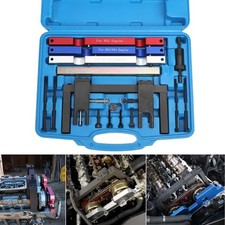 Motor Einstellwerkzeug für