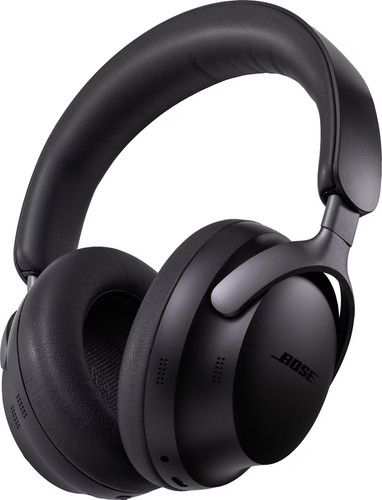 Bose quietcomfort ultra - quietcomfort,