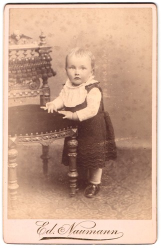 Fotografie naumann - fotografie, ed.