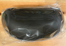 [Unbenutzt] Porsche Sport