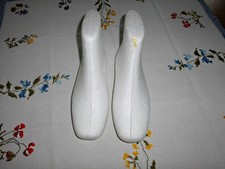Schuh leisten schuster - leisten/schuster,