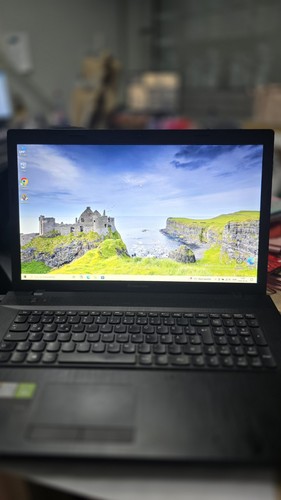 Lenovo g700 laptop - lenovo,