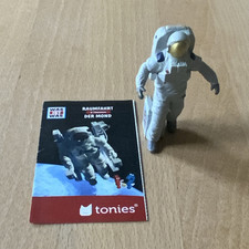 Tonies-Figur Raumfahrt / Der