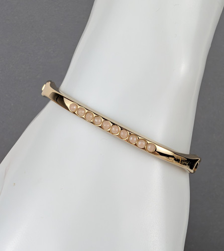 Anne klein vintage - anne,