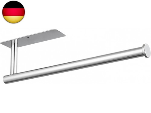 Papierrollenhalter
