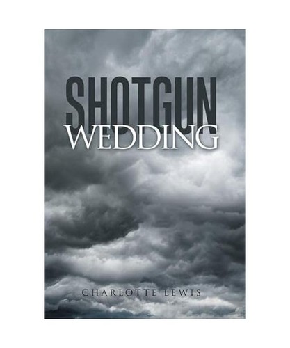 Shotgun wedding charlotte - shotgun,