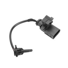 3G0820535B Sensor