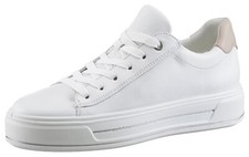 ARA CANBERRA Plateausneaker