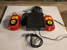 ROCO DIGITAL BY LENZ MULTI