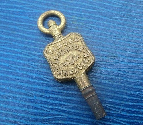 Werbe taschenuhr schlüssel - werbe-taschenuhr-schlüssel,