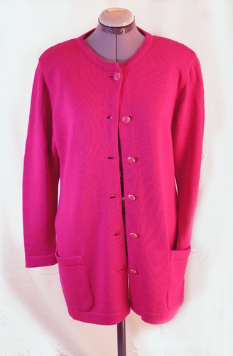 Antonette strickjacke - antonette,