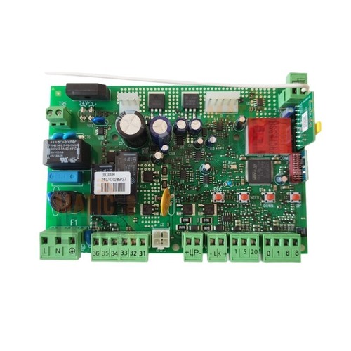 Ditec lcu30h steuerzentrale - lcu30h,