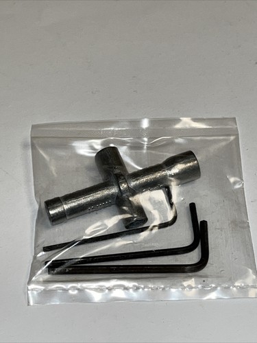 Hpi savage flux werkzeug - hpi,