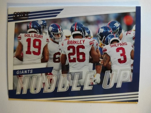Nfl football trading card - football,