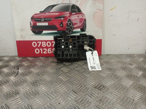 Batteriesicherungskasten für - batteriesicherungskasten,