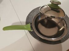 AMC Premium System Pfanne 20