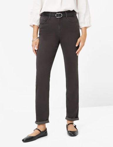 Brax jeans stretchjeans - brax,