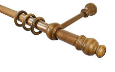 Gardinenstangen, Vorhangstange