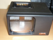 Hama Diabetrachter elektrisch