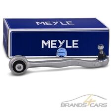 MEYLE QUERLENKER VORNE RECHTS