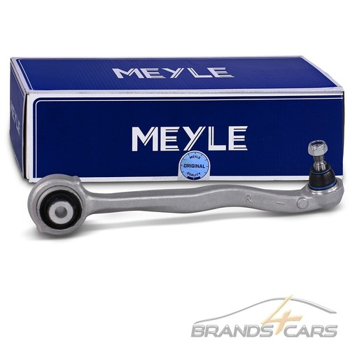 Meyle querlenker vorne - meyle,