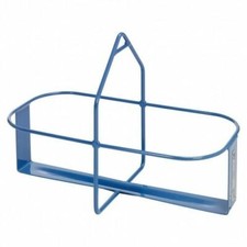 Bauaufzug GEDA Eimerträger