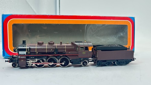 Märklin 3111 typ 5920 - märklin,