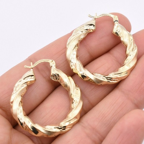 4x33mm veredelte - 4x33mm,