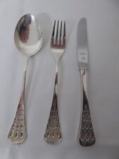 Rosenthal Wiinblad Romanze