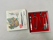 Original Justinus Schnecken