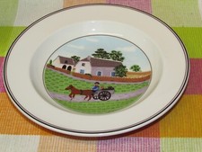 V&B VILLEROY & BOCH - DESIGN