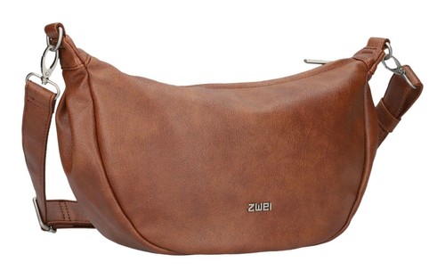 Zwei mademoiselle m70 - mademoiselle.m,