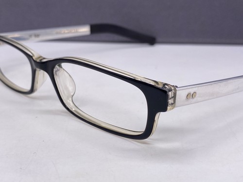 Rey brille herren damen - herren,
