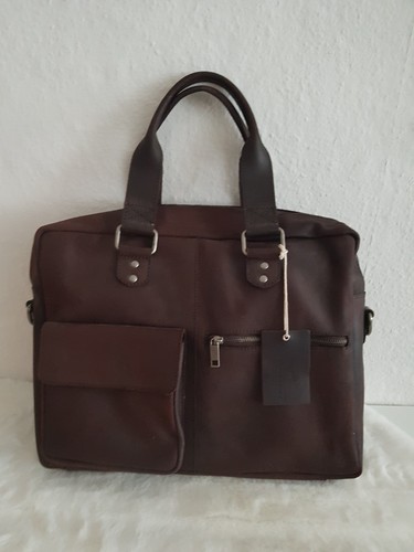 Business aktentasche echt - aktentasche,,