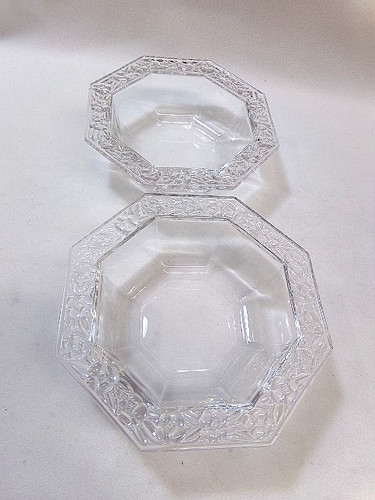Rosenthal maria glas 2 - maria,