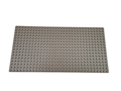 Lego straßenplatte 32x16 - lego®,