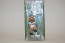 Goleo NIci sports German Nr. 50612 206