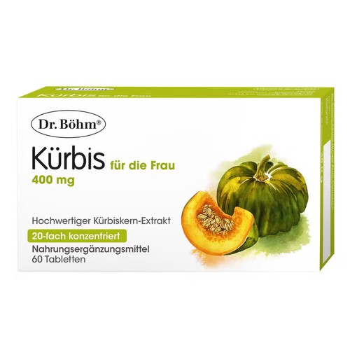 Böhm kürbis für - böhm,