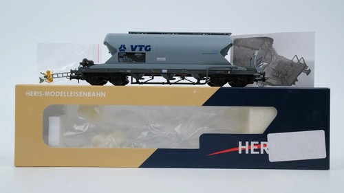 Heris 11515 4 - heris, 11515-4