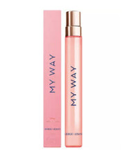 ARMANI - MY WAY - YLANG 🌺