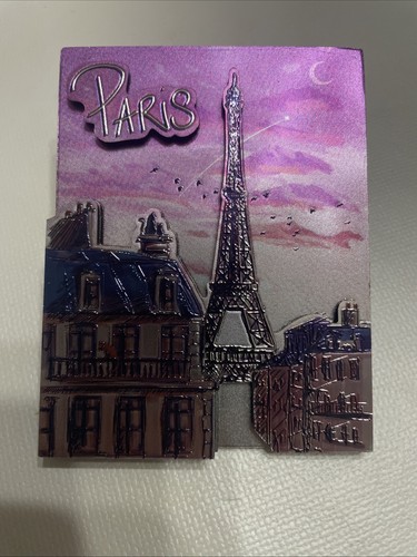 Souvenir fridge magnet - souvenir,