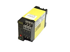 Bender UG143P UG Isometer / UG 143 P Earth Fault Monitor 916384