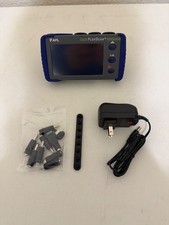 AFL Noyes FlexScan