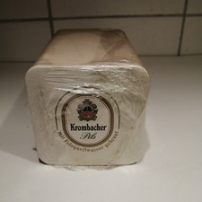 Bierdeckel Krombacher