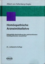 Fellenberg-Ziegler