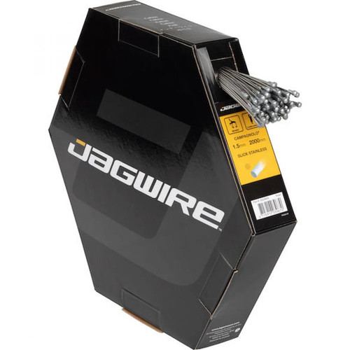Jagwire bremszug road - jagwire,