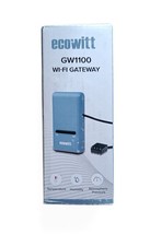Ecowitt GW1100 WLAN