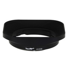 Haoge LH-X35 Gegenlichtblende