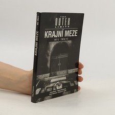 Krajní meze 3  |  Debbie