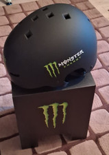 Skateboard/Fahrrad/BMX Helm